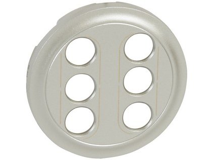 152103 068514 LEGRAND 1000