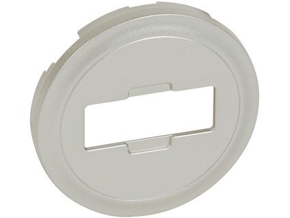 152104 068515 LEGRAND 1000