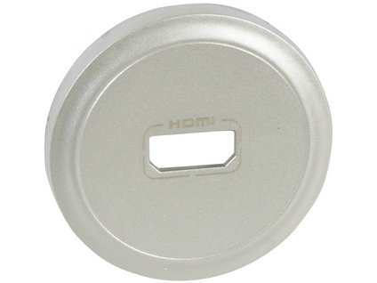 152105 068516 LEGRAND 1000