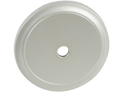 152106 068517 LEGRAND 1000