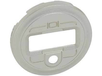 152107 068519 LEGRAND 1000