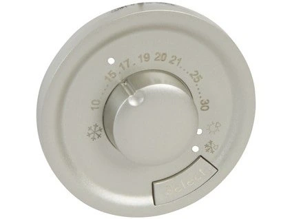 152116 068540 LEGRAND 1000