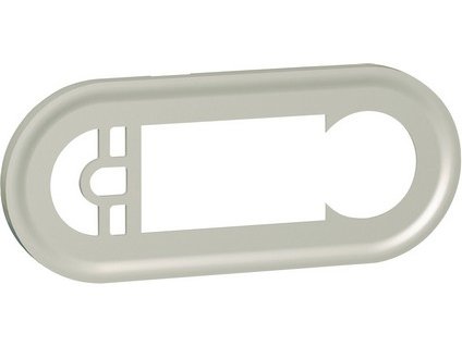 152118 068542 LEGRAND 1000