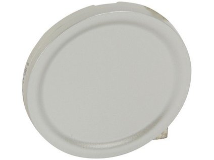 152119 068543 LEGRAND 1000