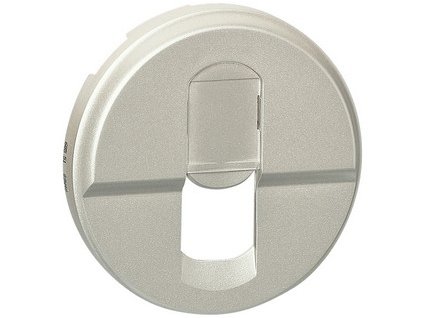 152124 068551 LEGRAND 1000