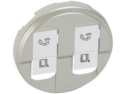 152125 068552 LEGRAND 1000