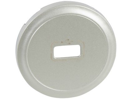 152126 068553 LEGRAND 1000