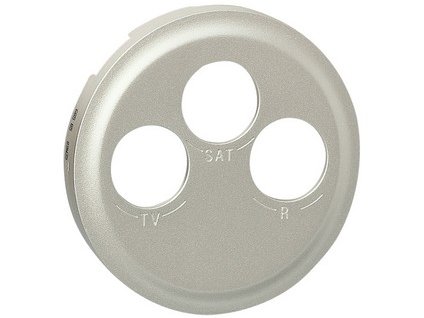 152138 068585 LEGRAND 1000