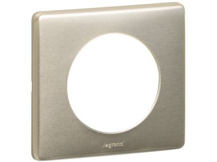 152234 068901 LEGRAND 1000