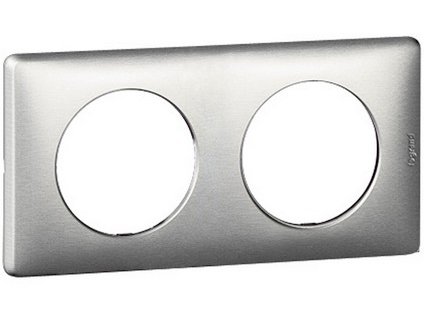 152235 068902 LEGRAND 1000