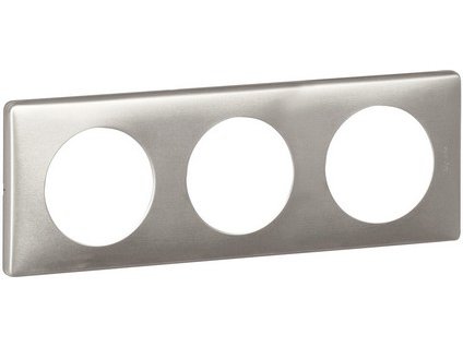 152236 068903 LEGRAND 1000