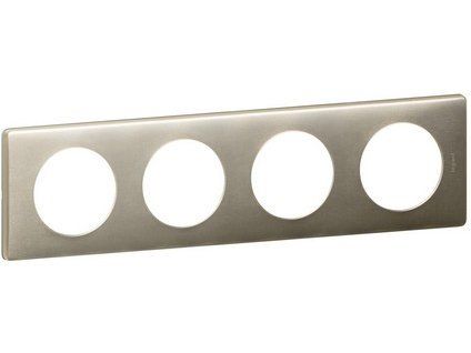 152237 068904 LEGRAND 1000