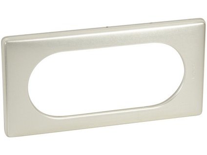 152238 068905 LEGRAND 1000