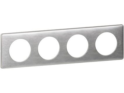 152251 068924 LEGRAND 1000