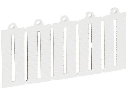 4927 039500 LEGRAND 1000