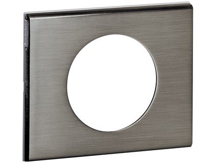 152287 069101 LEGRAND 1000