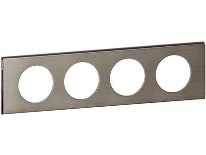 152289 069104 LEGRAND 1000