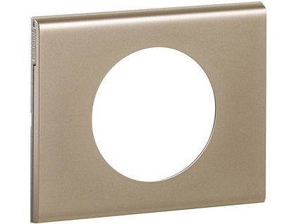 152295 069111 LEGRAND 1000