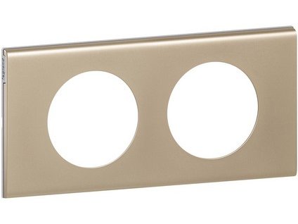 152296 069112 LEGRAND 1000