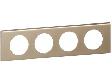 152298 069114 LEGRAND 1000