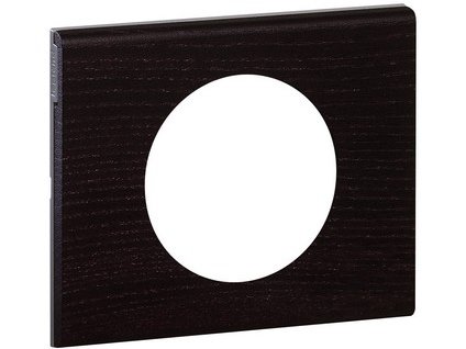 152327 069201 LEGRAND 1000