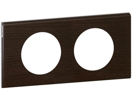 152328 069202 LEGRAND 1000