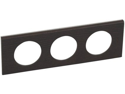 152329 069203 LEGRAND 1000