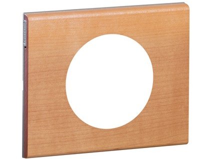 152335 069211 LEGRAND 1000