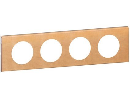 152338 069214 LEGRAND 1000