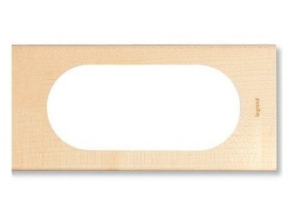 Céliane rámik 5M javor 69215