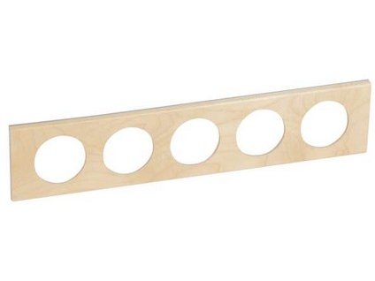 CÉLIANE rámik 5P javor 69220