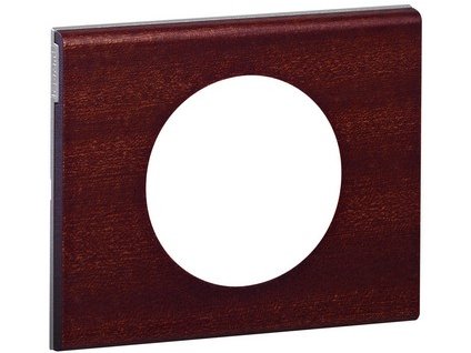 152343 069221 LEGRAND 1000