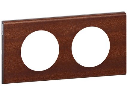 152344 069222 LEGRAND 1000