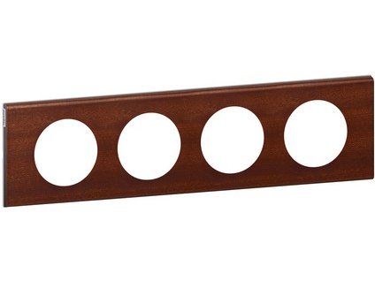 152346 069224 LEGRAND 1000