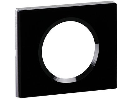 152381 069301 LEGRAND 1000