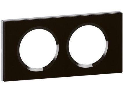 152382 069302 LEGRAND 1000