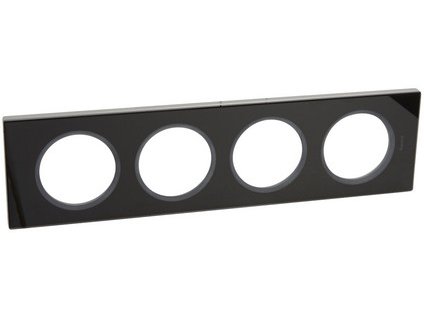 152384 069304 LEGRAND 1000~1