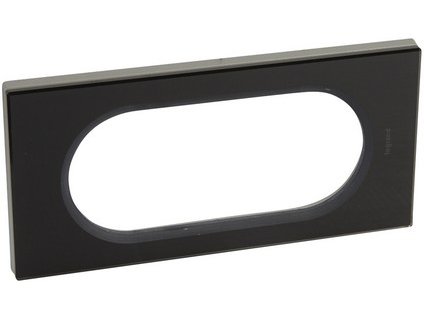 152385 069305 LEGRAND 1000