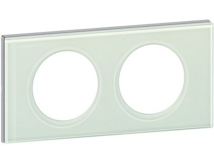 152391 069312 LEGRAND 1000