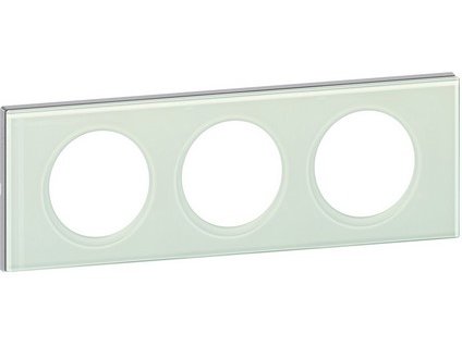 152392 069313 LEGRAND 1000