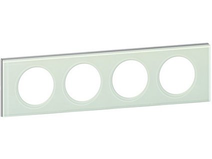 152393 069314 LEGRAND 1000