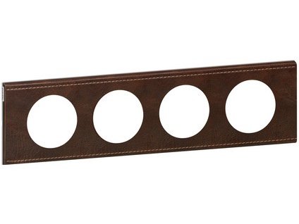 152417 069404 LEGRAND 1000