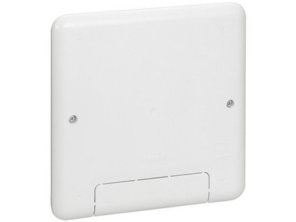 152425 080193 LEGRAND 1000