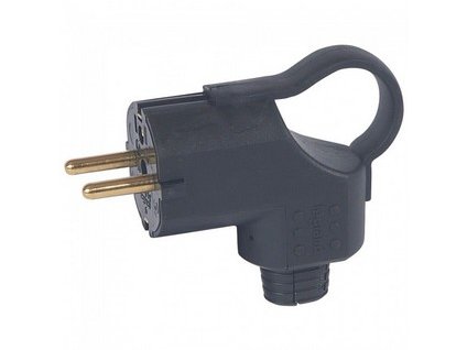 5333 050252 LEGRAND 1000