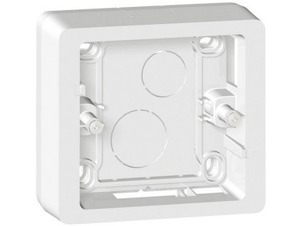 152427 080241 LEGRAND