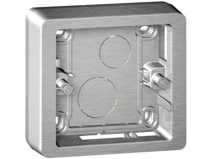 152429 080244 LEGRAND