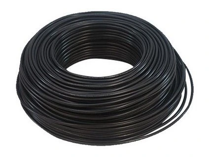 157752 KABEL%20CIERNY~4