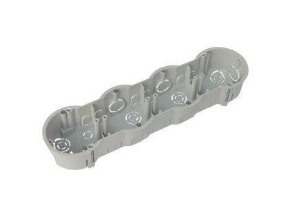 157785 KUP%2068%20LA4%20SEZ~1