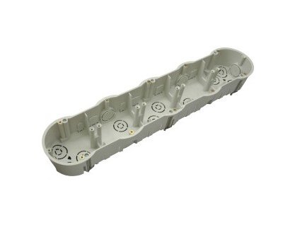 157786 KUP%2068%20LA5%20SEZ