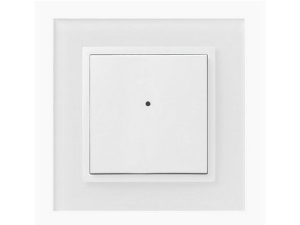 158874 RFWB 20 G BIELY